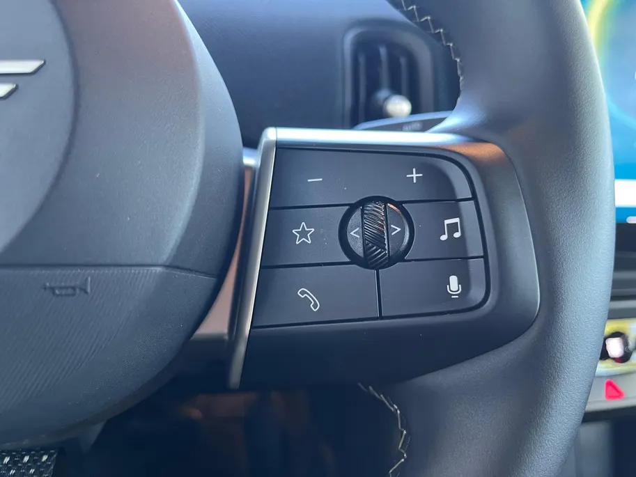 MINI Cooper Cabrio 2.0 C Classic | Apple Carplay | Android Auto | Navigatie | 16' LM