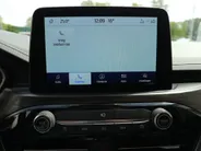 Ford Kuga 2.5 PHEV Vignale | ADAPT CRUISE | HUD | WINTERPACK |