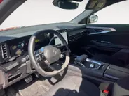 Renault Austral 1.2 E-Tech full hybrid 200 techno esprit Alpine AUTOMAAT NAVI AIRCO CAMERA CRUISE CONTROLE APPLE CARPLAY ANDROID AUTO LM VELGEN HOGE INSTAP DEALER ONDERHOUDEN ZEER MOOIE AUTO