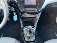 Opel Corsa 1.2 Edition | Cruise Control | Stuurbediening | Bluetooth | Start & Stop | Automatische Verlichting | Regen Sensor |