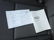 Audi Q4 e-tron 35 Edition 55 kWh | 1e eigenaar | Dealer onderhouden | Android Auto/ Apple Carplay | Adaptieve Cruise Control | Dodehoekdetectie | Navigatie pack | 20'' velgen | 12 maanden garantie