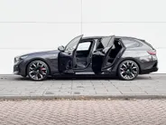 BMW i5 Touring eDrive40 M Sport Edition 84 kWh