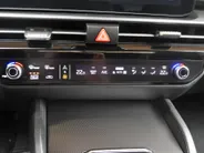 Kia Sportage 1.6 T-GDi 288pk Plug-in Hybrid AT6 DynamicPlusLine VOORRAAD ACTIE DIRECT LEVERBAAR