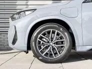 BMW X1 xDrive25e Optimized Edition