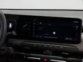 Kia EV3 Plus Advanced 81.4 kWh