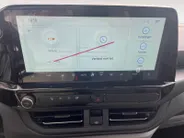 Ford Tourneo Custom 340 L2 Titanium 2.5 PHEV 233 pk | 9-persoons | TE BESTELLEN | Dual-zone airco | Inklapbare trekhaak | Cruise control | Verwarmd stuurwiel | Dubbele schuifdeuren met uitzetruiten | 17' LM velgen