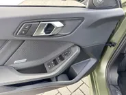 BMW 1 Serie 120