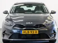 Kia Ceed Sportswagon 1.0 T-GDi DynamicLine