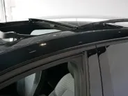 Renault Captur 1.8 E-Tech full hybrid 160 techno | Profiteer nu van €2.500,- Zeeuw & Zeeuw voorraadkorting |Electrisch schuif/kantel dak | Harman Kardon | Op voorraad |