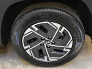 Hyundai Tucson 1.6 T-GDi PHEV Aut Comfort Plus I Voorraad deal!