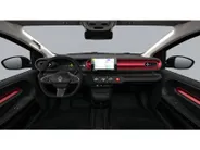 Renault Twingo (Zeeuw & Zeeuw Relax Plan v.a. €190,- per maand) urban range techno | Wij maken graag een Relax Plan offerte op maat voor u!