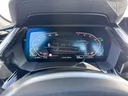BMW Z4 sDrive20i