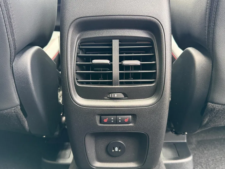 Ford Kuga 2.5 PHEV ST-Line X | Uit Voorraad Leverbaar | Automaat | €4.000,- Ready Set Ford Bonus | Trekhaak | 2100kg Trekgewicht | Pano Dak | Matrix LED Koplampen | 20'Lichtmetalen Velgen | Adapt. Cruise Control | BLISS | 360 Graden Camera