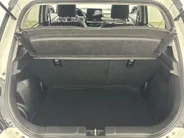 Suzuki Swift 1.2 Style Smart Hybrid Automaat | Navigatie | Apple Carplay/Android Auto | Adaptieve Cruise Control