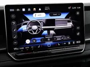 Volkswagen Tayron 1.5 eHybrid 204pk PHEV DSG Life Edition · Camera · Keyless · Stuur- & Stoelverwarming · Side Assist · Sfeerverlichting · ACC · Elek. Achterklep · Garantie t/m 30-12-2030 of 100.000km · EXTRA INRUILKORTING ·