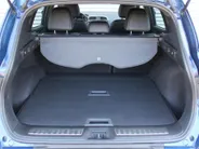 Renault Kadjar 1.3 TCe Black Edition | Trekhaak | Camera | Stoel-/voorruitverwarming | 19' LM | Navi | Clima | Bose Audio | Keyless | Dodehoek detectie | LED | BTW Auto |