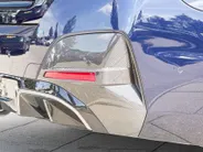 BMW i4 M60 84 kWh
