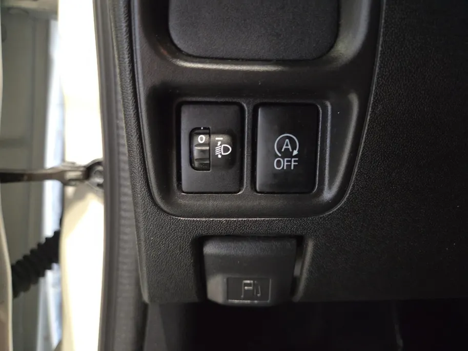 Toyota Aygo 1.0 VVT-i x | Unieke Kilometerstand | 12 maanden BOVAG Garantie |