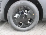 Kia EV2 Air 42.2 kWh | Nieuw | Direct leverbaar | Actieradius tot 317 km (WLTP) | Tot € 3.000 inruilvoordeel bij aanschaf | 18% bijtelling |