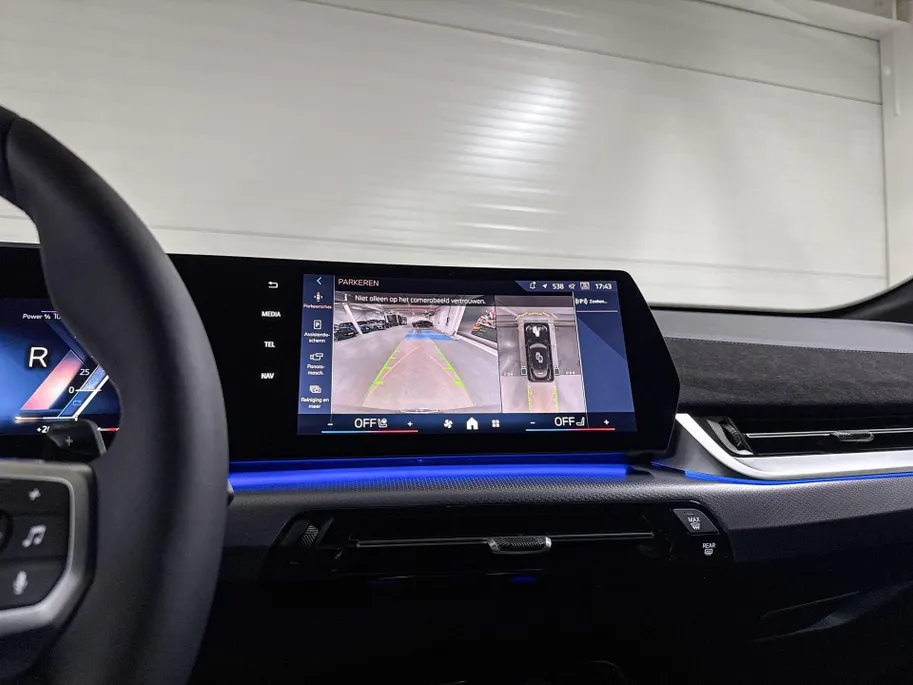 BMW X2 sDrive20i