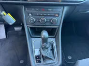 SEAT Leon ST 1.2 TSI Style First Edition | AUTOMAAT | TREKHAAK | CRUISE/CLIMATE CONTROL | 12 MAANDEN GARANTIE |