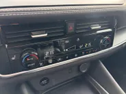 Nissan QASHQAI 1.5 e-Power N-Connecta | NISSAN MORE 10 Jaar garantie | DIRECT LEVERBAAR | €6000,- KORTING | PANORAMA DAK | COLD PACK | 360 GRADEN CAMERA |
