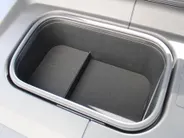 Kia EV3 Plus Advanced 81.4 kWh | Nieuw | Direct leverbaar | Actieradius tot 563 km (WLTP) | 18% bijtelling | Tot € 3.000 inruilvoordeel bij aanschaf |
