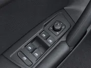 Volkswagen Tiguan 1.4TSIeHybrid 180kW/245PK Elegance DSG · Panoramadak · Trekhaak · 360°Camera + Parkeersensoren · Stoelverwarming · Apple/Android Car Play ·