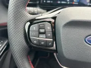 Ford Puma ST-line X |Matrix LED koplampen| WINTERPACK| Apple Carplay/Android Auto| Elektrisch glazen panorama-dak|