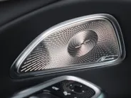 Mercedes-Benz E-Klasse Estate AMG 53 4MATIC+ Night Edition