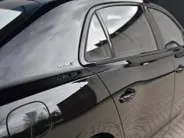 Bentley Flying Spur 6.0 W12 S