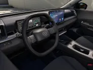 Volkswagen ID. Cross Style 52 kWh accu, 211 PK · Assistance Pakket Plus · Multimedia Pakket · Trekhaak, afneembaar en afsluitbaar ·