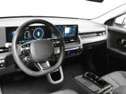 Hyundai IONIQ 5 84 kWh RWD Pure Edition || Voorraad Deal!