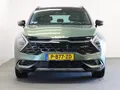 Kia Sportage 1.6 T-GDi Hybrid GT-PlusLine