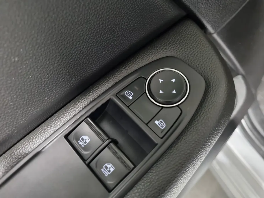 Renault Clio 1.6 E-Tech Hybrid 140 Business Zen | Automaat | Apple Carplay & Android Auto | Navigatie | Airco | Parkeersensoren | 12 Maanden BOVAG Garantie
