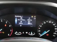 Ford Focus 1.0 EcoBoost 125PK Hybrid Titanium | Winter-pack | Driver Assistance Pack | Parking Pack | Apple Carplay / Android Auto | DAB radio | Full LED | Keyless Entry & Start | Parkeersensor voor & achter |