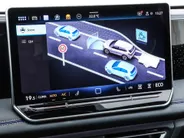 Volkswagen Tiguan 1.5 272pk DSG eHybrid R-Line Edition · Panoramadak · 360 Camera · Wegklapbare Trekhaak · Massage · Dodehoek Detectie · 19'' Inch · Garantie t/m 27-10-2029 of 100.000km