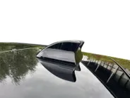 Ford Kuga 2.5 PHEV ST-Line | Wegklapbare trekhaak | panoramadak met schuif- en kantelfunctie | Driver Assistance Pack | draadloos Apple CarPlay en Android Auto |