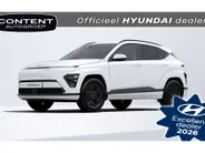 Hyundai Kona 64,8 kWh 204pk Pure Edition / Voorraad deal