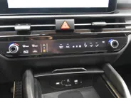 Kia Sportage 1.6 T-GDi 239pk Hybrid AT6 GT-Line NIEUW - Voorraadactie!