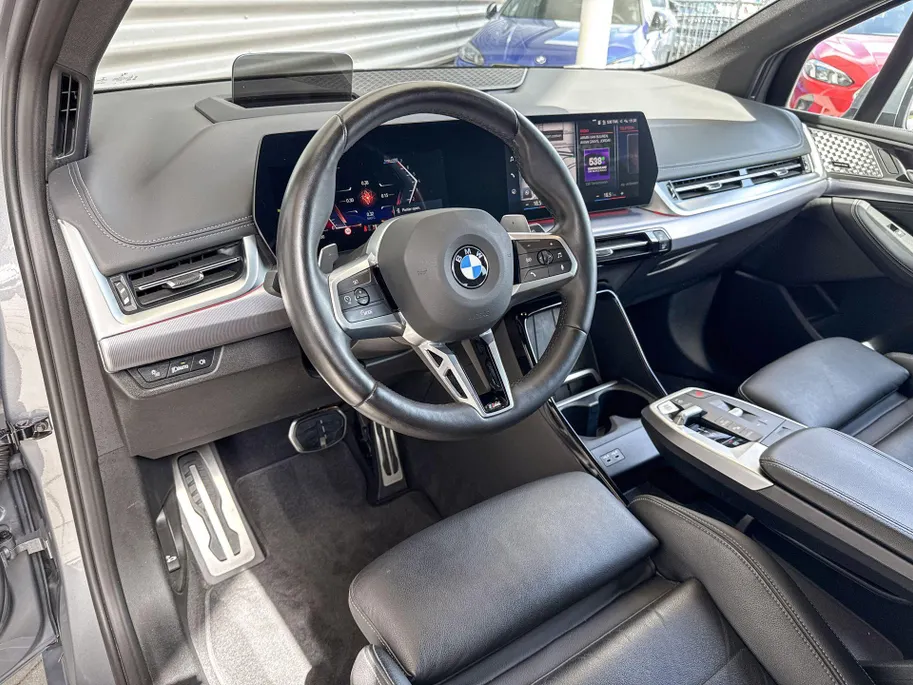 BMW 2 Serie Active Tourer 223i