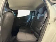 Mitsubishi Colt 1.0 TURBO | INTENSE | APPLE CARPLAY | CAMERA |