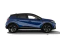 Renault Captur Techno | Achteruitrijcamera | Elektrisch verwarmbare voorstoelen | Elektronisch geregelde airconditioning