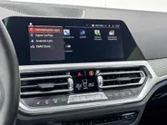 BMW 4 Serie Cabrio 430i