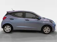 Hyundai i10 1.0 COMFORT | NAVI | CAMERA |
