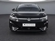 Volkswagen ID.7 Tourer Pro Business 77 kWh / 286pk Stuur- & Stoelverwarming · 360 Camera · Trekhaak · IQ.LIGHT ·  Head-Up Display