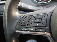 Nissan QASHQAI 1.3 DIG-T 140pk Tekna / NIEUW BINNEN! / Panoramisch glazen dak / 360 Camera / 19' / Climate en Cruisecontrol! /