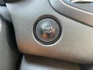 Renault Mégane Estate 1.3 TCe Limited Automaat | Navi | trekhaak | stoelverwarming | cruise control | etc.