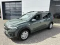 Dacia Jogger 1.0 TCe 110 PK Expression 7 persoons | 7 persoons | Pack assist | NAV | Camera achter | handsfree starten en openen |