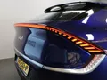 Kia EV6 Light 58 kWh
